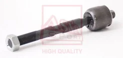 ���� ������� | ����� ����/��� | ASVA 1422REX 1422REX ����