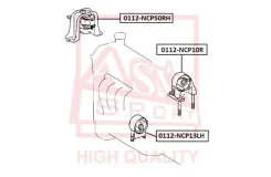 ������� ��������� | ����� ��� | ASVA 0112NCP13LH 0112NCP13LH ����