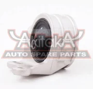 ������� ��������� ����� �������������� Mitsubishi Mitsubishi Lancer CS 2000-2009 ASVA 0412-CS2LH 0412CS2LH ����