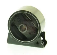 ������� ��������� AT/MT | ����� ����/��� | ASVA 0412CYF 0412CYF ����