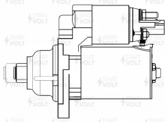 ������� LST1852 LST1852 ����