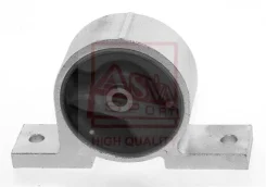 ����� ��������� (�������) ASVA 0212N16JF, �������� 0212N16JF ����