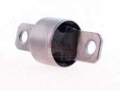 ����������� ������ �������� | ��� ����/��� | CX-7 ER 2006-2012 ASVA 0501ERR1 0501ERR1 ����