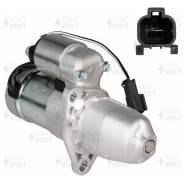 ������� ��� �� Nissan Maxima (94-) 2.5i,3.0i (LSt 1405) Startvolt LSt1405 LST1405 ����