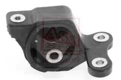 ������� ��������� | ��� ����/��� | JAZZ ASVA 0312GDR2WD 0312GDR2WD ����