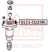 ����� ������� ������������ ����� 0111CU25RL ����