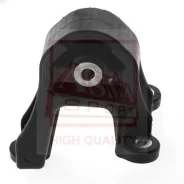 ������� ������������� | ��� ����/��� | 0314RERD1 0314RERD1 ����