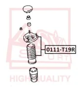 ����� ������������ | ��� ����/��� | ASVA 0111T19R 0111T19R ����