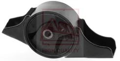 ������� ��������� �� | ��� ����/��� | ASVA 0212P12MTR 0212P12MTR ����