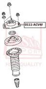 ����� ������������ ASVA ASVA 0111ACV4F 0111ACV4F ����
