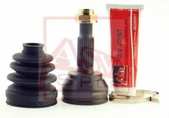 ���� �������� 19x55.6x26 ASVA Tyksp90 TYKSP90 ����