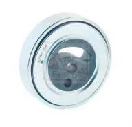 ����� �������� ��������� ������������ ASVA SZBP004 SZBP004 ����