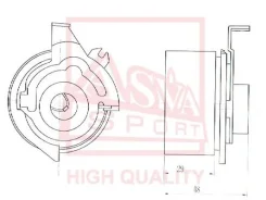 ����� �������� ����� ��� FDBP019 FDBP019 ����