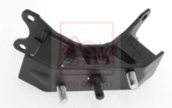 ������� ��������� �� | ��� ����/��� | ASVA 0812G12AR 0812G12AR ����