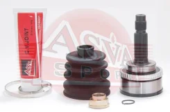 ���� TY-90A48* ASVA (������) ASVA TY90A48 TY90A48 ����