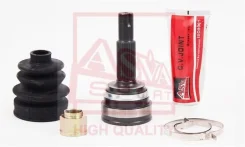 ���� �������� ������ 18x51,9x26 TYRACA30 ����