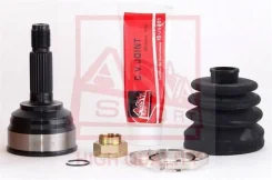 ���� ������� | ����� | ASVA TY76 TY76 ����