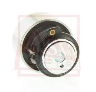 ����� �������� ����� ��� ASVA MZBP018 MZBP018 ����