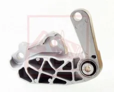 ������� ��������� 0512BK20R1MT ����