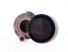 ����� �������� ASVA NSBT001 NSBT001 ����