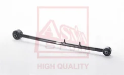 ���� �������� ���������� | ��� ���� | ASVA 1225SPR 1225SPR ����
