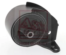������� ��������� ������ Nissan Avenir W11 1998-2005 ASVA 0212-W11R 0212W11R ����