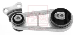������� ��������� �� | ��� ����/��� | ASVA 0512Dyfat 0512DYFAT ����