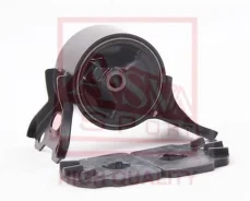 ������� ��������� CVT/�� | ��� | ASVA 0412Cylhat 0412CYLHAT ����