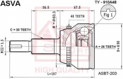 ���� ������� | ����� | ASVA TY910A48 TY910A48 ����