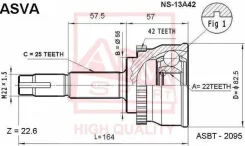 ���� ������� | ����� ����/��� | NS13A42 NS13A42 ����