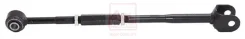 ���� �������� ���������� ������������ | ��� ��� | ASVA 01254ACV40 01254ACV40 ����
