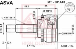 ���� ������� | ����� ����/��� | MT801A43 MT801A43 ����