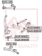 ����� �������� �������� ������ ������ 0124MWDR ����