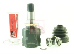 ���� ���������� ������ 25x40x24 ASVA Tyirzvw30 TYIRZVW30 ����