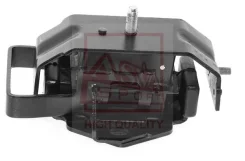 ������� ��������� ������ 0412V26 ����