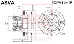 ������� ������ � ABS | ��� ����/��� | ASVA Mzwhbja44R MZWHBJA44R ����