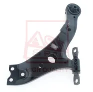 ����� �������� | ����� ���� | 0124055 0124055 ����