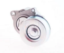 ����� �������� ��������� ������������ ASVA NSBP028 NSBP028 ����