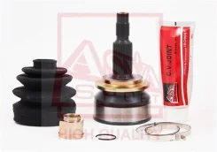 ���� ������� | ����� ����/��� | ASVA TY83 TY83 ����
