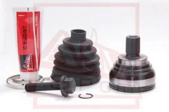 ���� �������� 33x59.5x36 ASVA VW5M VW5M ����