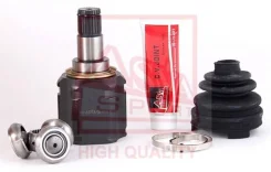 ���� ���������� ����� 27x50x24 (oem-����������) ASVA Tyilgyl15 TYILGYL15 ����
