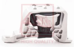 ����� ��������� (������) ASVA 0512BK20RH, ������ 0512BK20RH ����