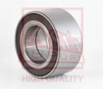 ��������� ������� ������ ASVA DACM45844042 DACM45844042 ����