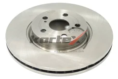 ���� ���� Kortex KD0197 KD0197 ����