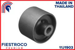 ����������� ������ Nissan Maxima 08-, Murano 08-, Teana 13- 72�� (NABL32B, BH22000, BH22000H) 11J1903 Fiestroco 11J1903 11J1903 ����