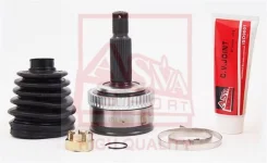 ���� ������� | ����� ����/��� | ASVA HYIX35BA48 HYIX35BA48 ����