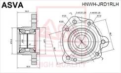 ��������� ������� ������ (��������) | ��� ��� | ASVA Hnwhjrd1RLH HNWHJRD1RLH ����