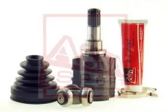 ���� ���������� ������ 24x35x20 ASVA Tyirznr10 TYIRZNR10 ����
