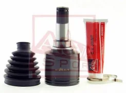 ���� ���������� ����� 33x44.9x37 ASVA MEIL164 MEIL164 ����