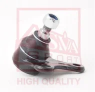 ����� ������� ����� 2320006 ����
